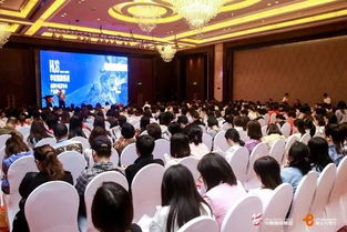 共赴華耀，合贏未來——華程國旅集團在武漢、長沙舉辦品牌升級發布會暨產品服務推介會議