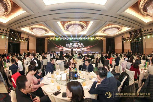 商辦市場去化周期下，寫字樓如何通過承辦展覽展示活動吸引優質客戶