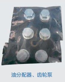 德國WOERNER(威納)工業(yè)核心部件全解析 油分配器、液位計、溫控器與柱塞泵