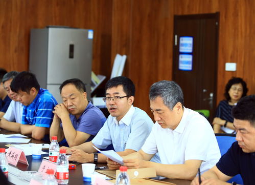 我院食品科學(xué)與工程系牽頭啟動國家重點研發(fā)計劃 食品安全社會共治信息技術(shù)研究與應(yīng)用示范項目