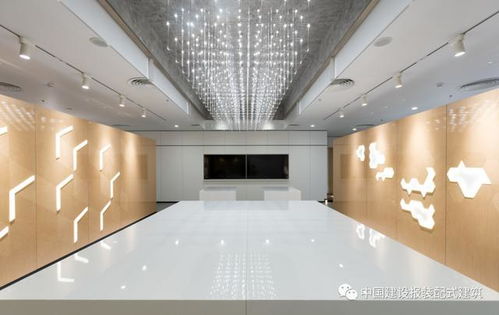 柯利達雙輪驅(qū)動 以信息技術(shù)研發(fā)賦能裝配化裝修新賽道