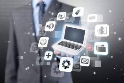 北京鳴醫(yī)智造丁陽 淺析企業(yè)如何借力信息技術研發(fā)，在數(shù)據(jù)浪潮中行穩(wěn)致遠