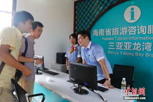 湖南張家界大峽谷玻璃橋恢復(fù)運營，全方位信息咨詢服務(wù)指南