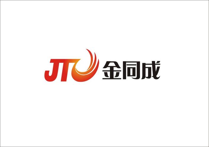 工程勘查;測繪活動;地質勘查;無人機技術開發,技術服務,技術咨詢,技術